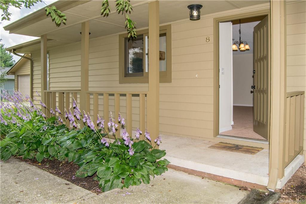 8 Apple Blossom Lane #20 - Photo 2