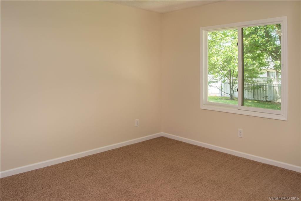 8 Apple Blossom Lane #20 - Photo 11