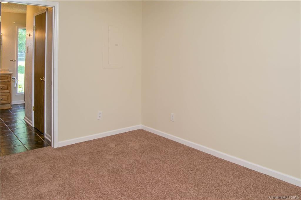 8 Apple Blossom Lane #20 - Photo 12