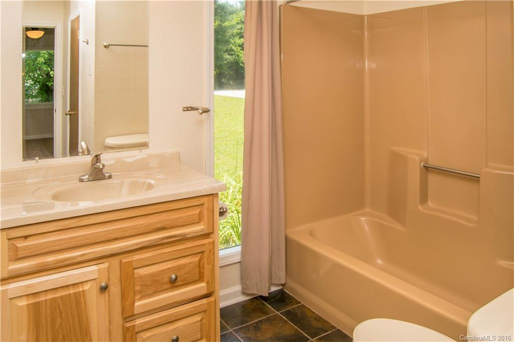 8 Apple Blossom Lane #20 - Photo 13