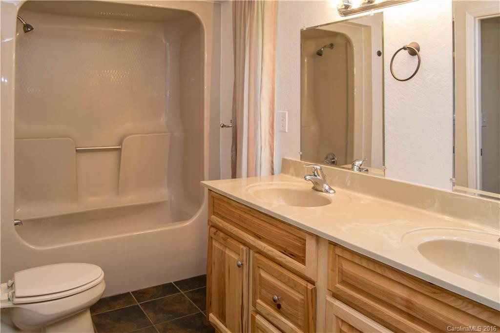 8 Apple Blossom Lane #20 - Photo 14
