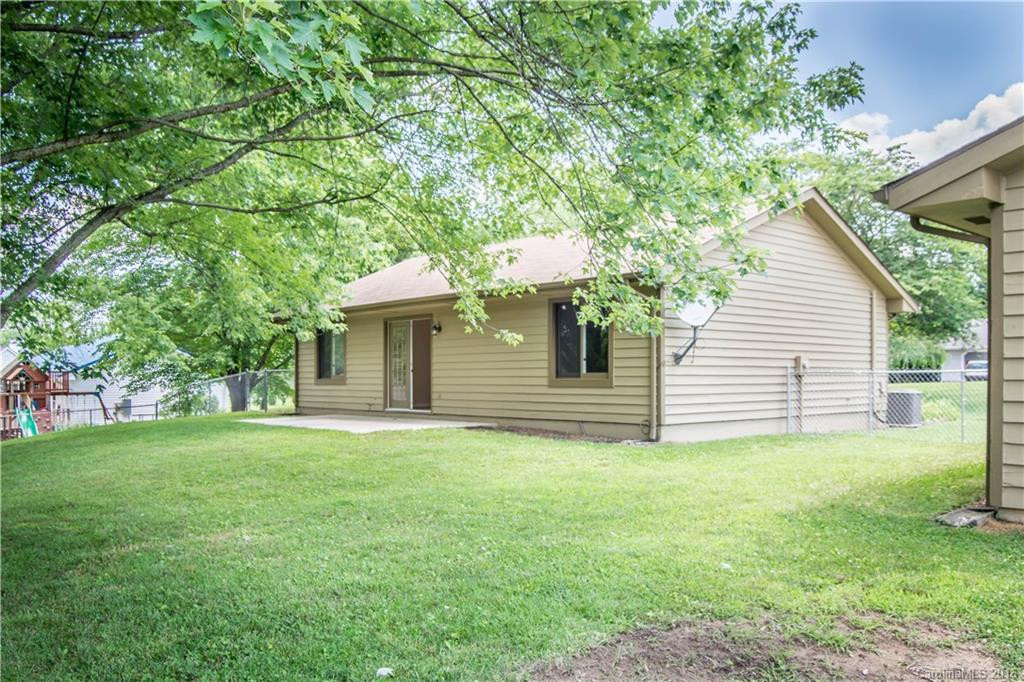 8 Apple Blossom Lane #20 - Photo 15