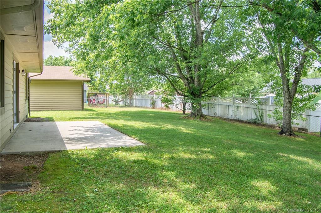 8 Apple Blossom Lane #20 - Photo 16