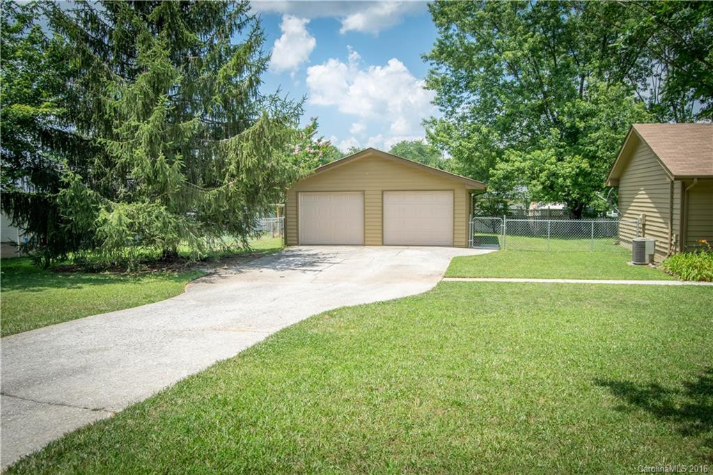 8 Apple Blossom Lane #20 - Photo 17