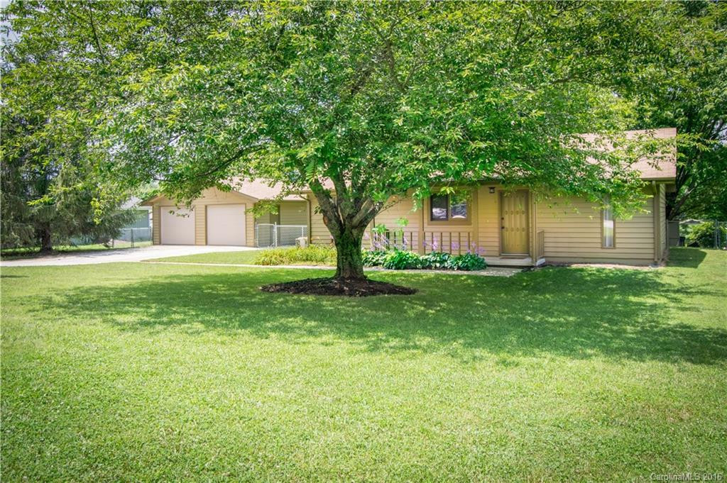 8 Apple Blossom Lane #20 - Photo 18