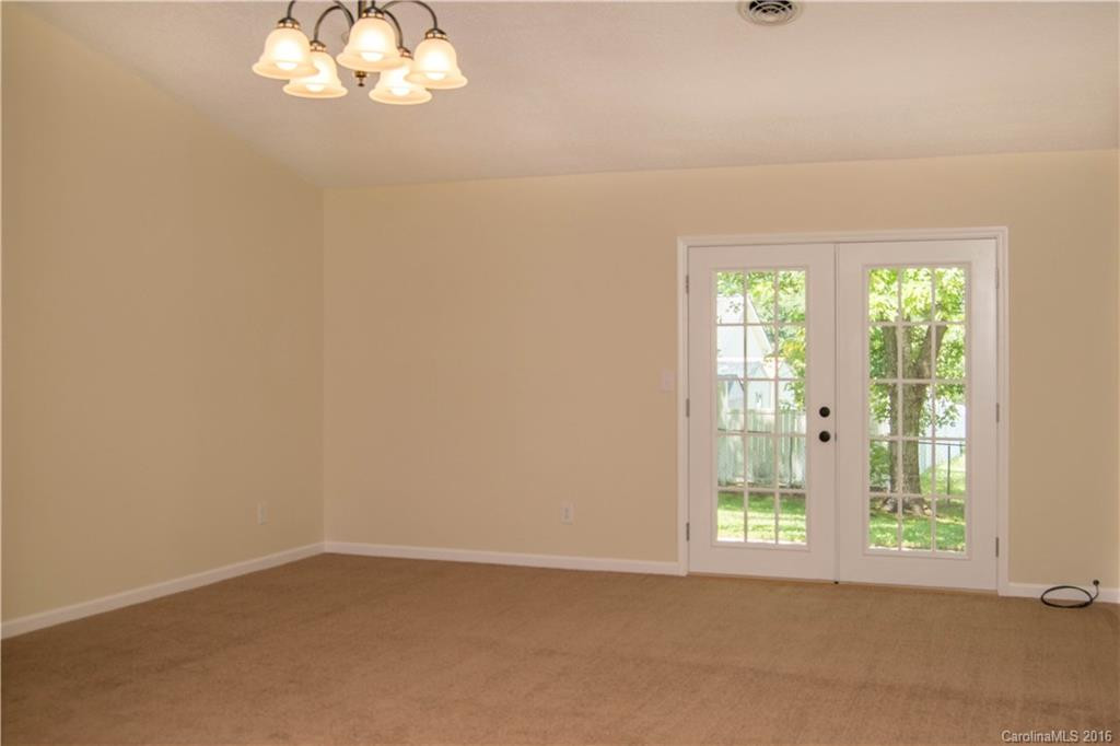 8 Apple Blossom Lane #20 - Photo 3