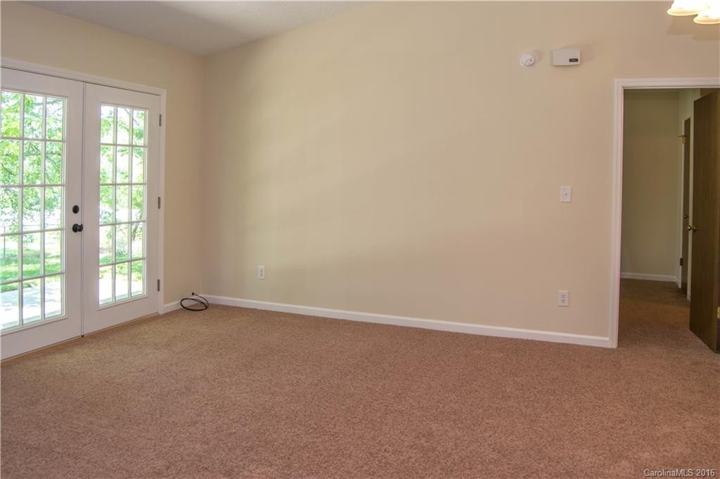 8 Apple Blossom Lane #20 - Photo 4