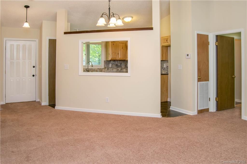 8 Apple Blossom Lane #20 - Photo 5