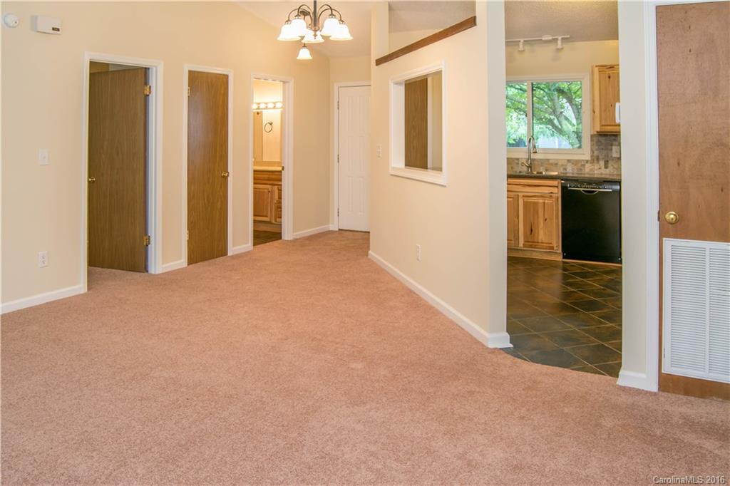 8 Apple Blossom Lane #20 - Photo 9