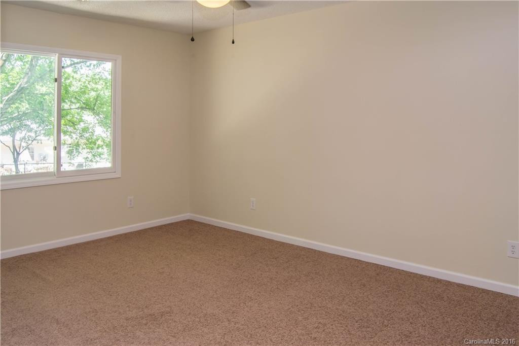 8 Apple Blossom Lane #20 - Photo 10