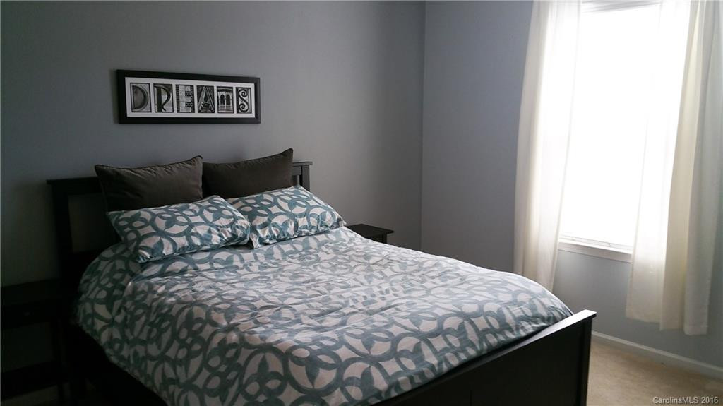334 Appeldoorn Circle #334 - Photo 11