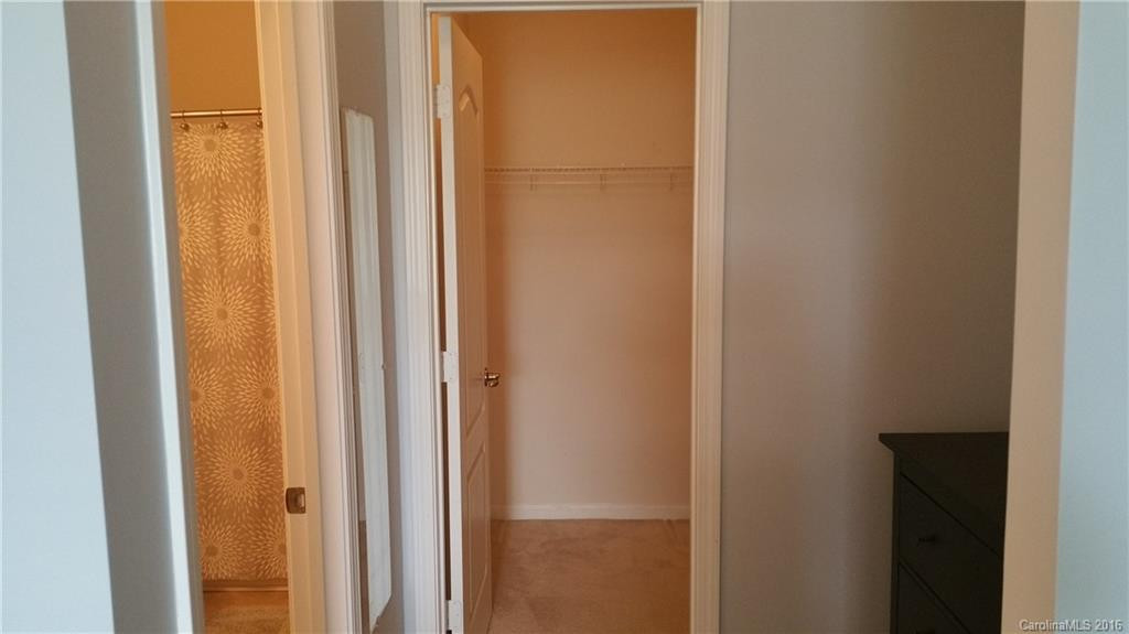334 Appeldoorn Circle #334 - Photo 12