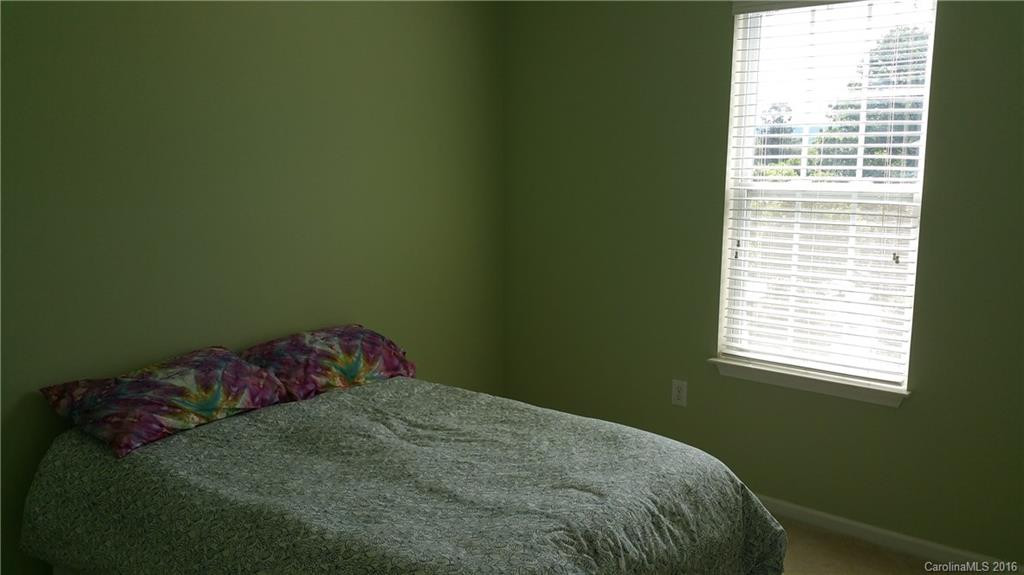 334 Appeldoorn Circle #334 - Photo 7