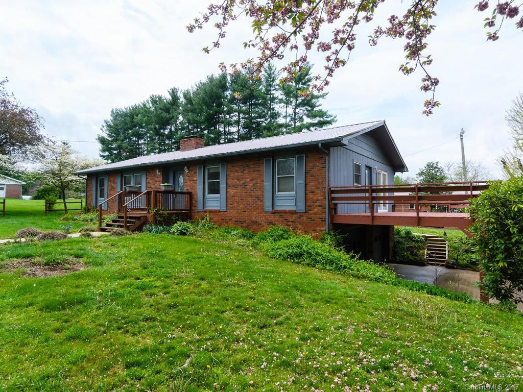 339 Garden Lane - Photo 2