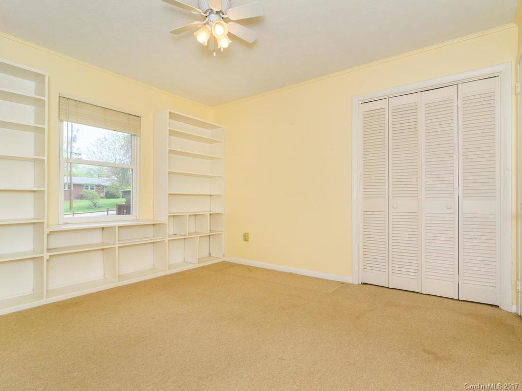 339 Garden Lane - Photo 11