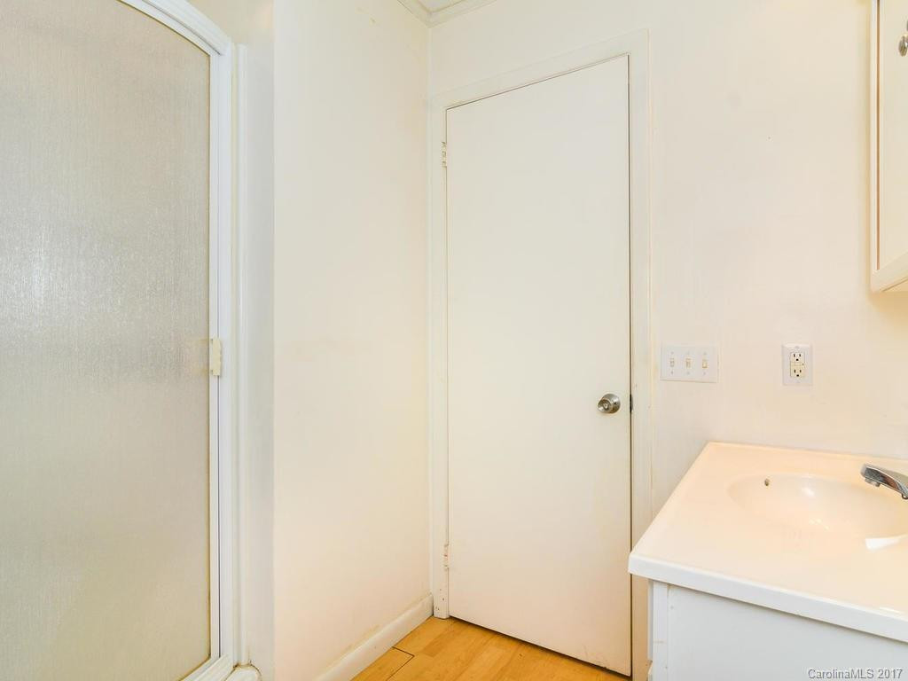 339 Garden Lane - Photo 12