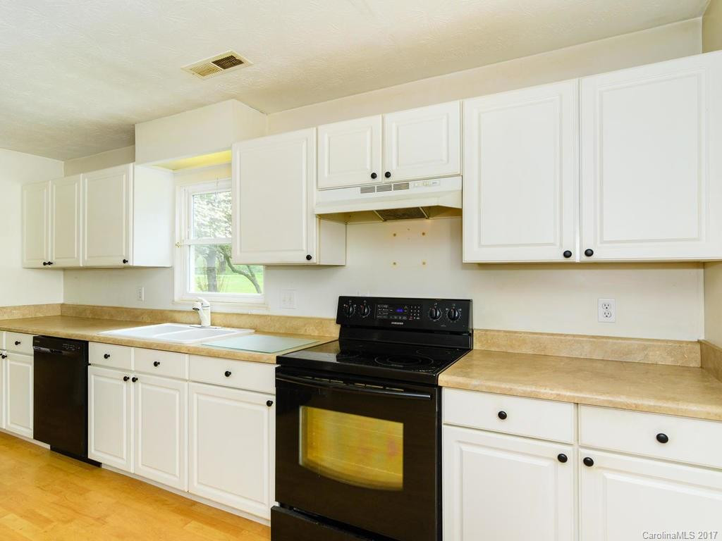 339 Garden Lane - Photo 13