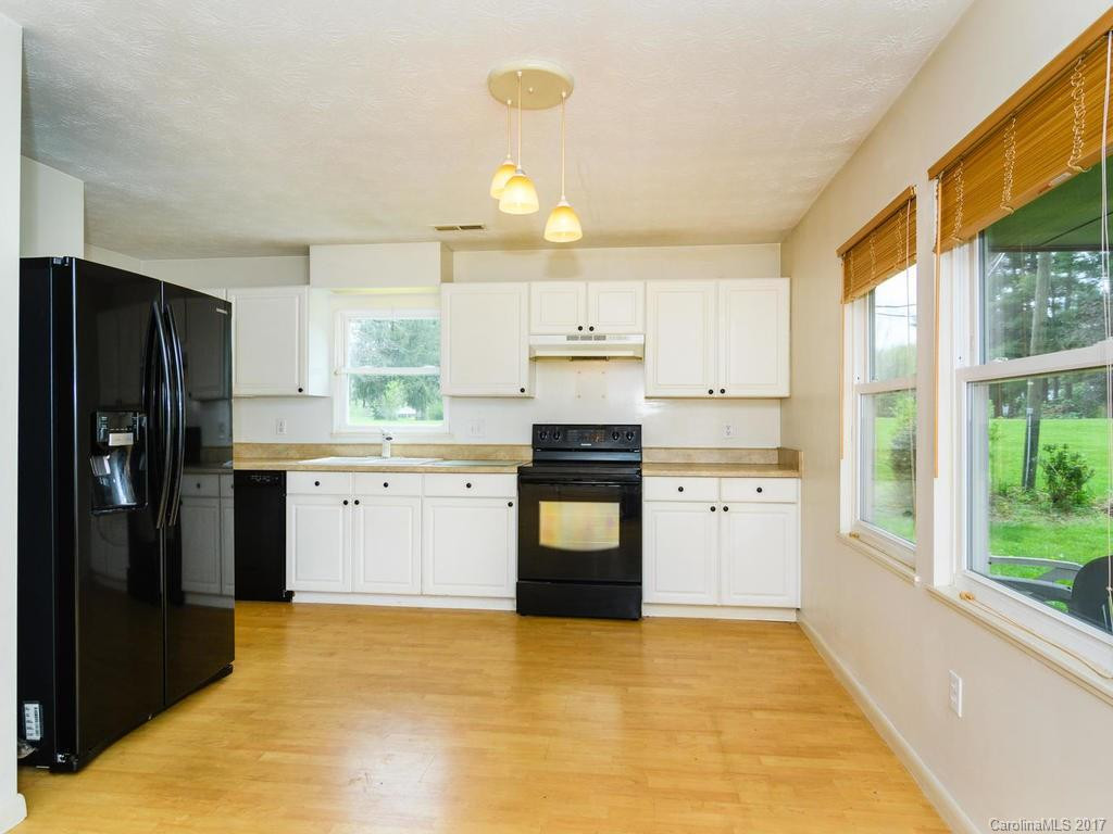 339 Garden Lane - Photo 15