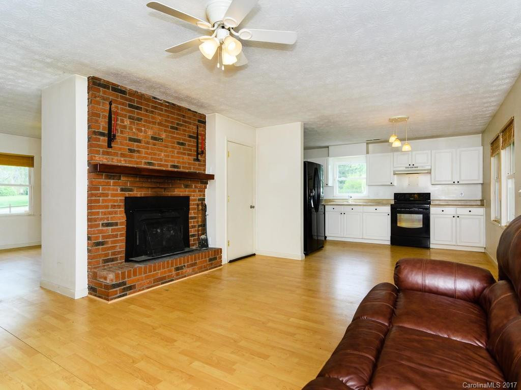 339 Garden Lane - Photo 16