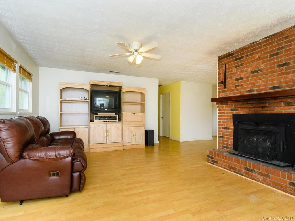 339 Garden Lane - Photo 17