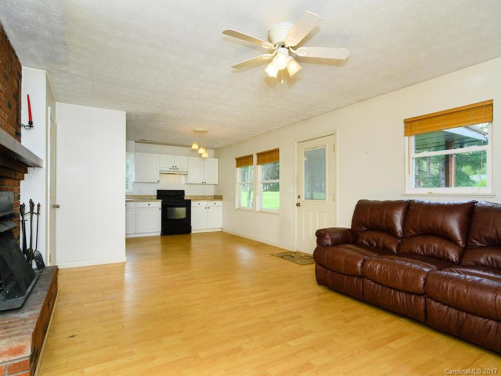 339 Garden Lane - Photo 18