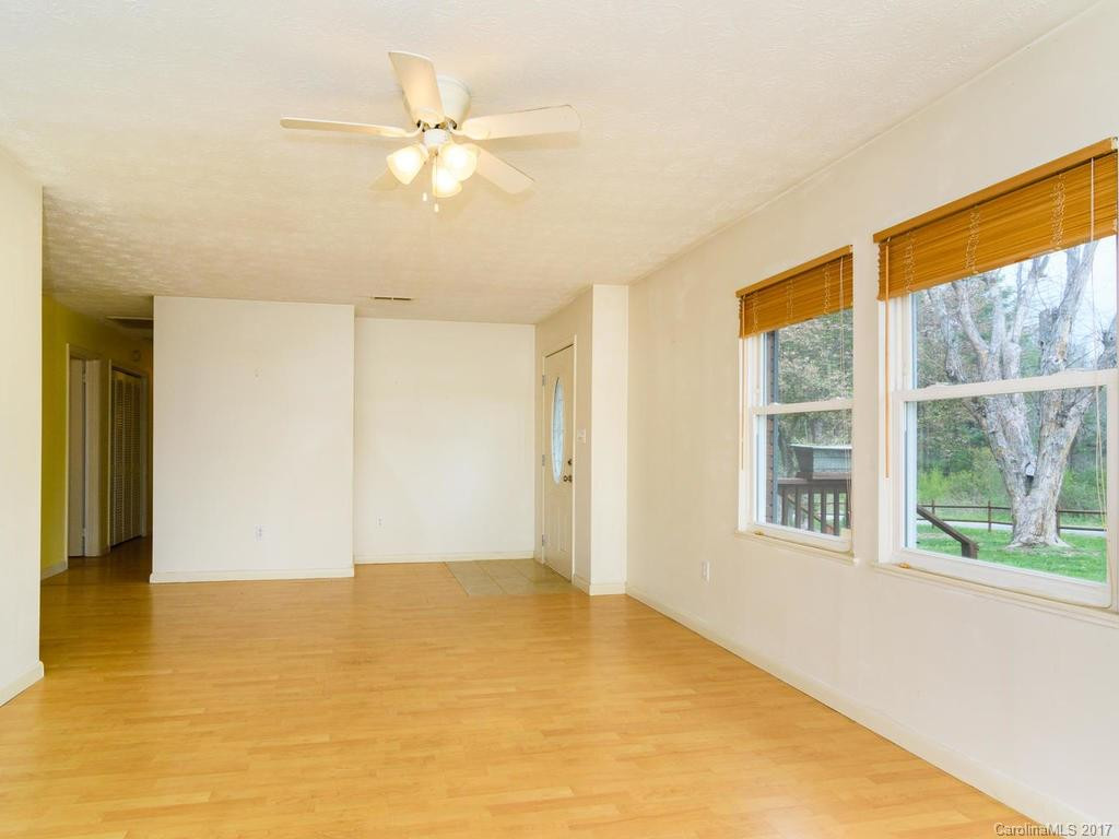 339 Garden Lane - Photo 19