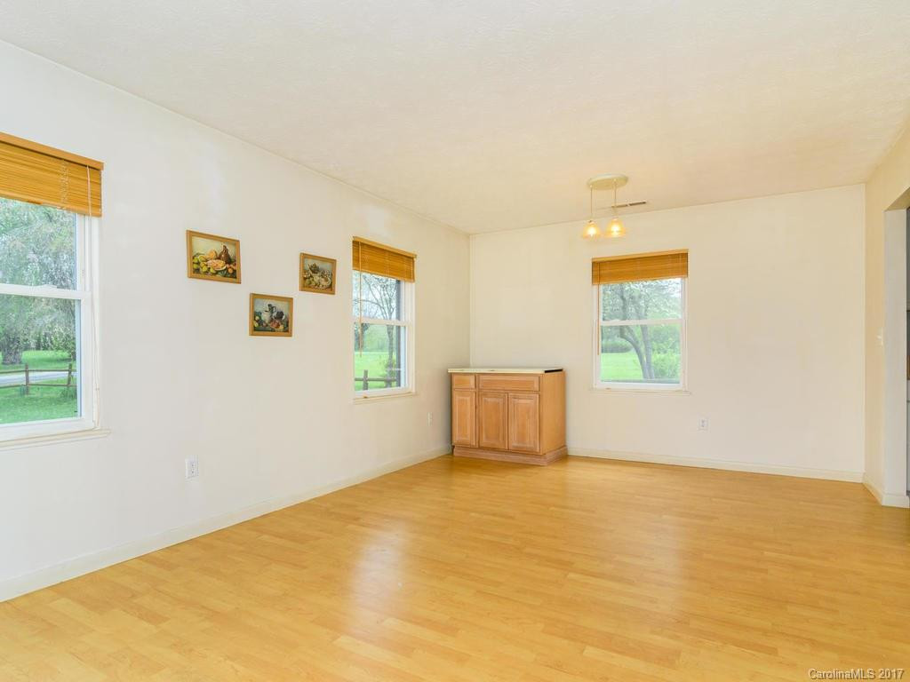 339 Garden Lane - Photo 20