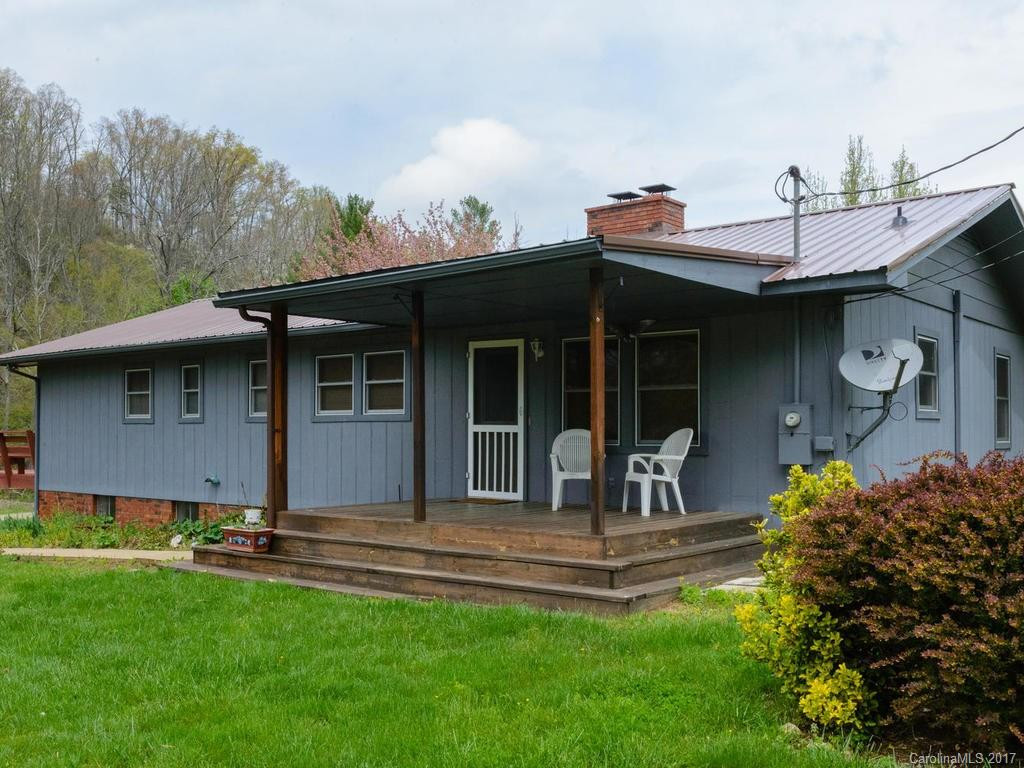 339 Garden Lane - Photo 3