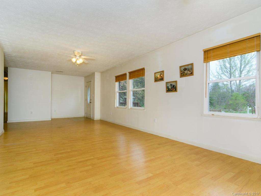339 Garden Lane - Photo 21