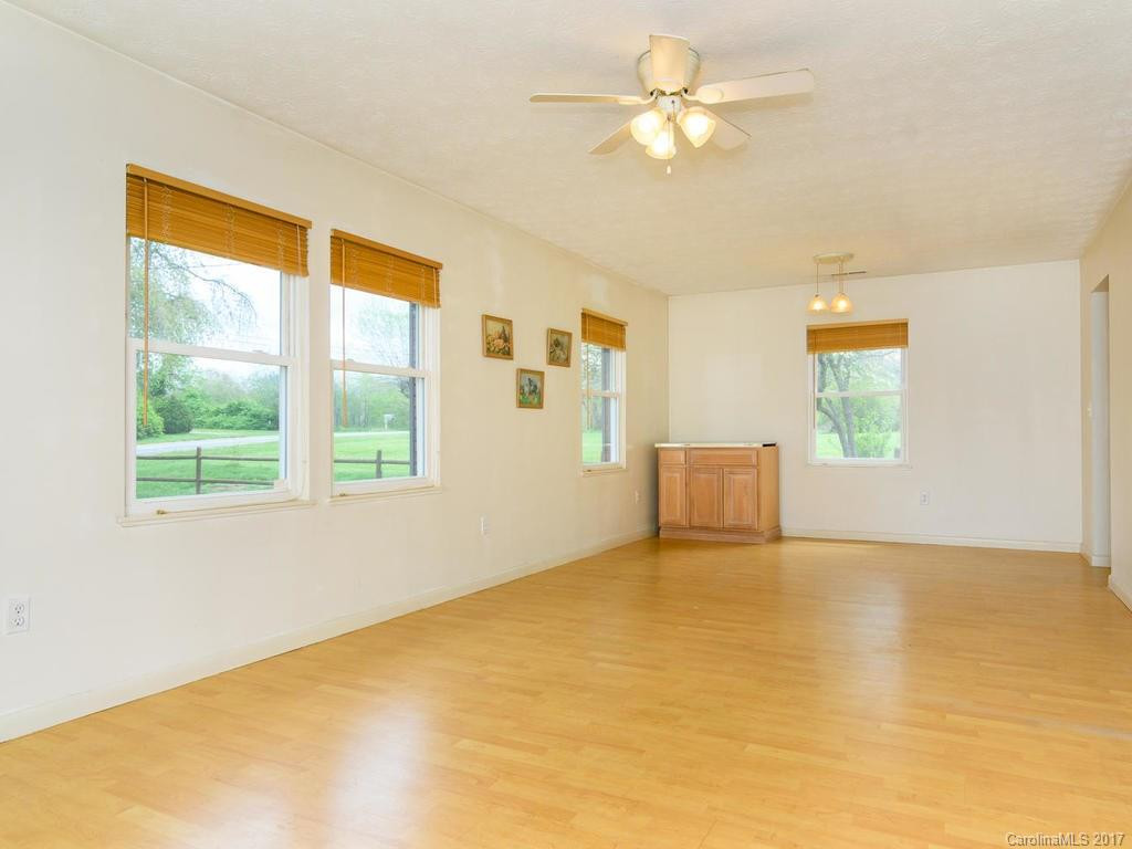 339 Garden Lane - Photo 22