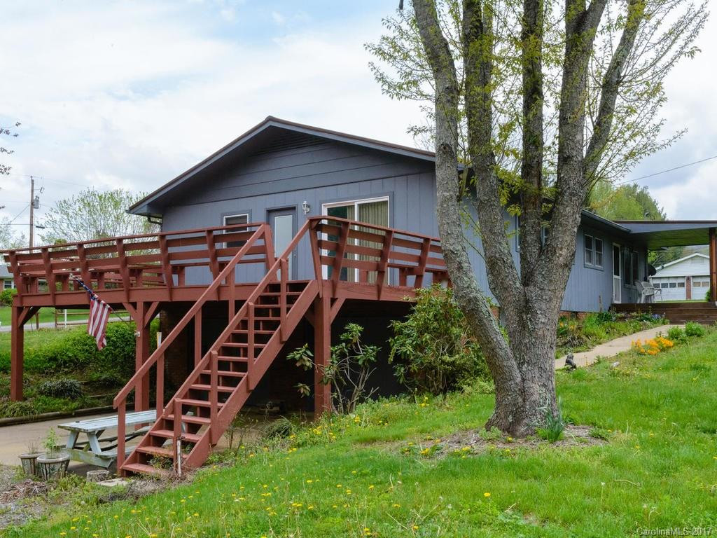 339 Garden Lane - Photo 23