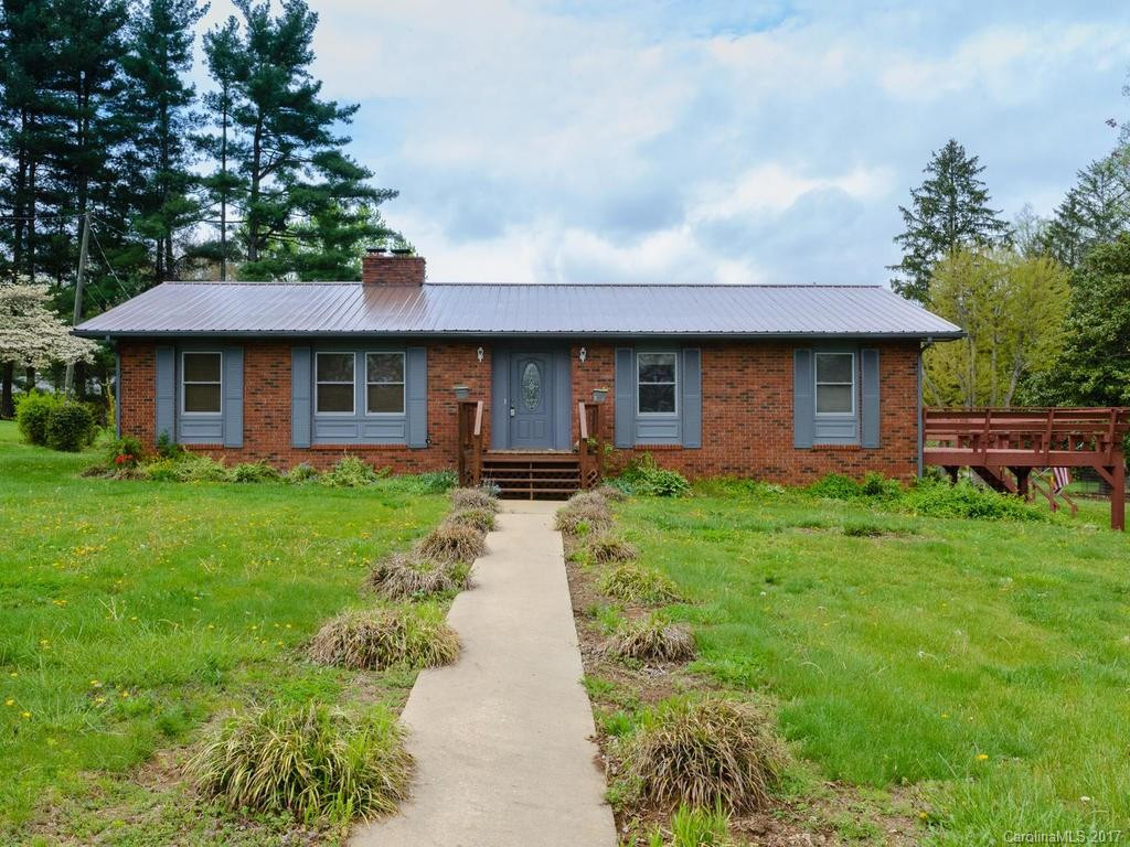 339 Garden Lane - Photo 24