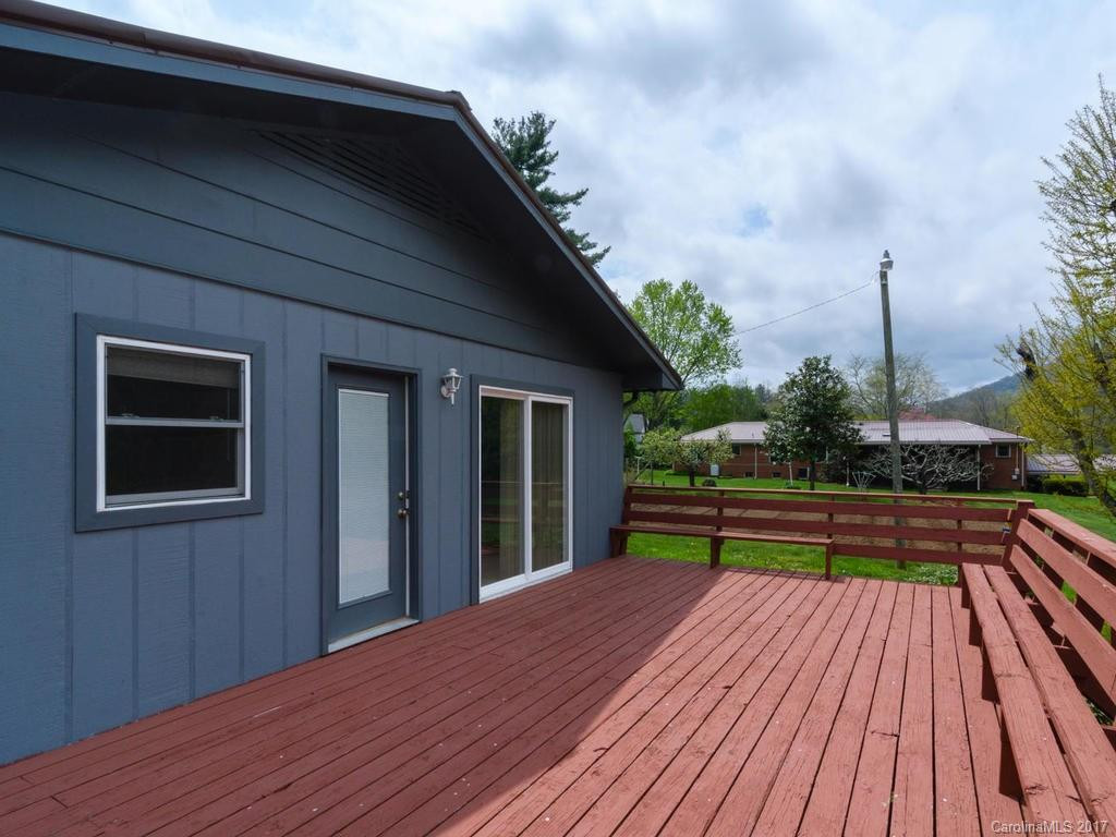 339 Garden Lane - Photo 4