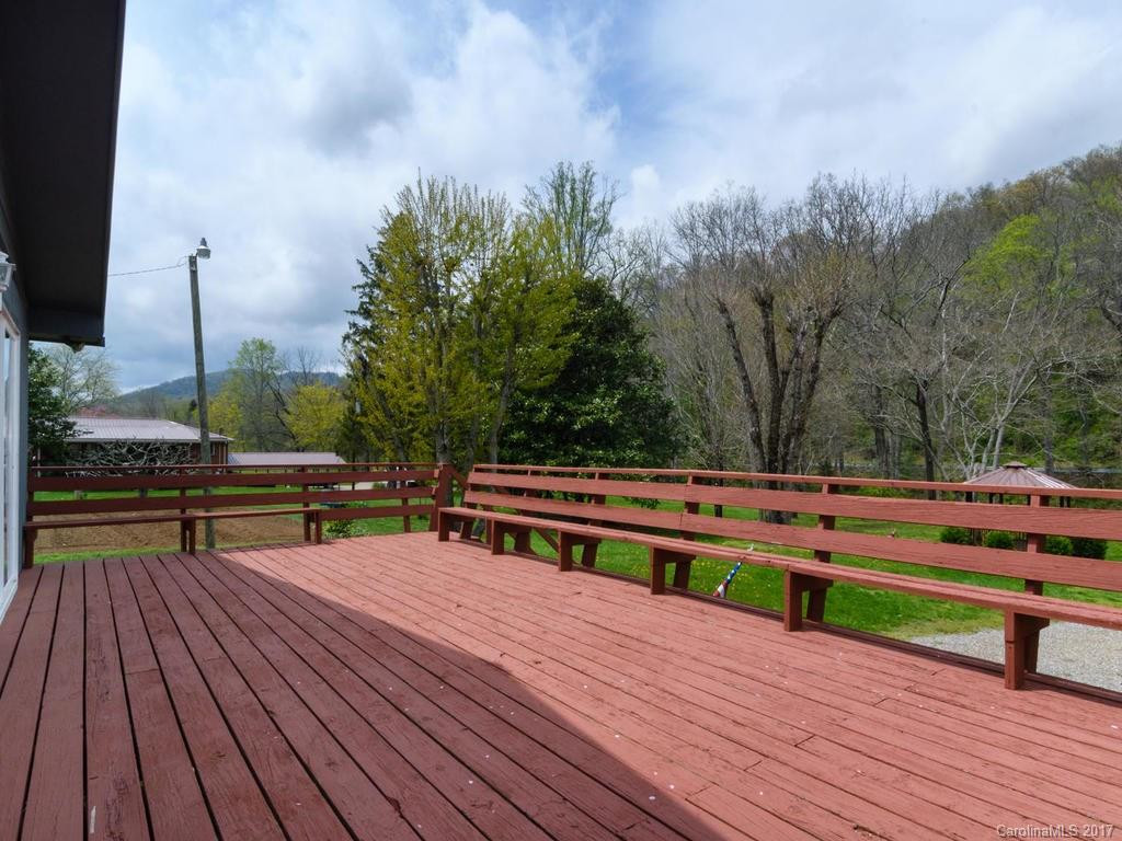 339 Garden Lane - Photo 5