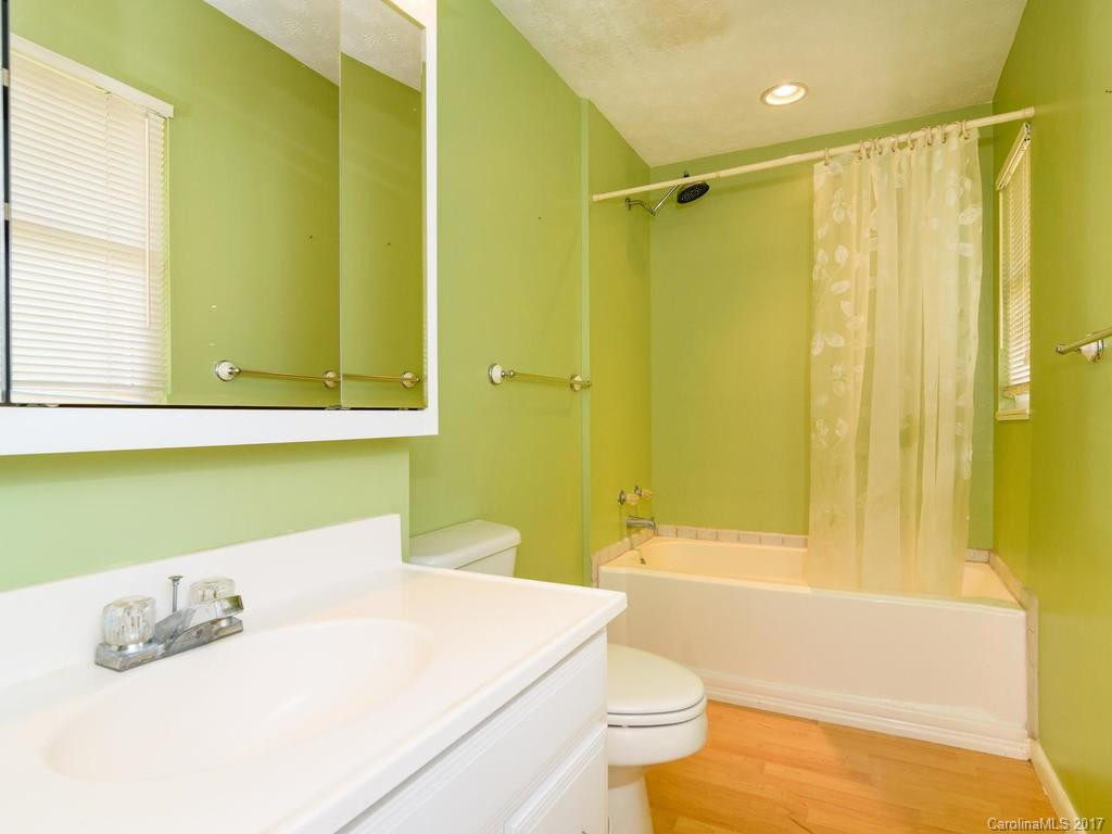 339 Garden Lane - Photo 9