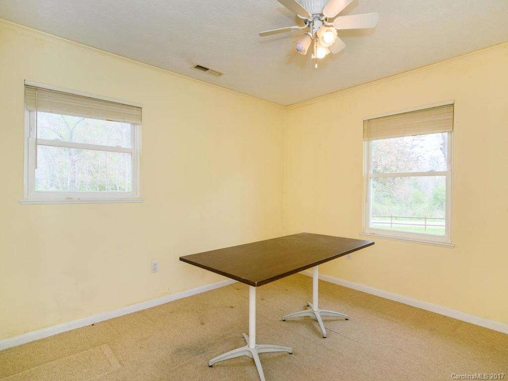 339 Garden Lane - Photo 10