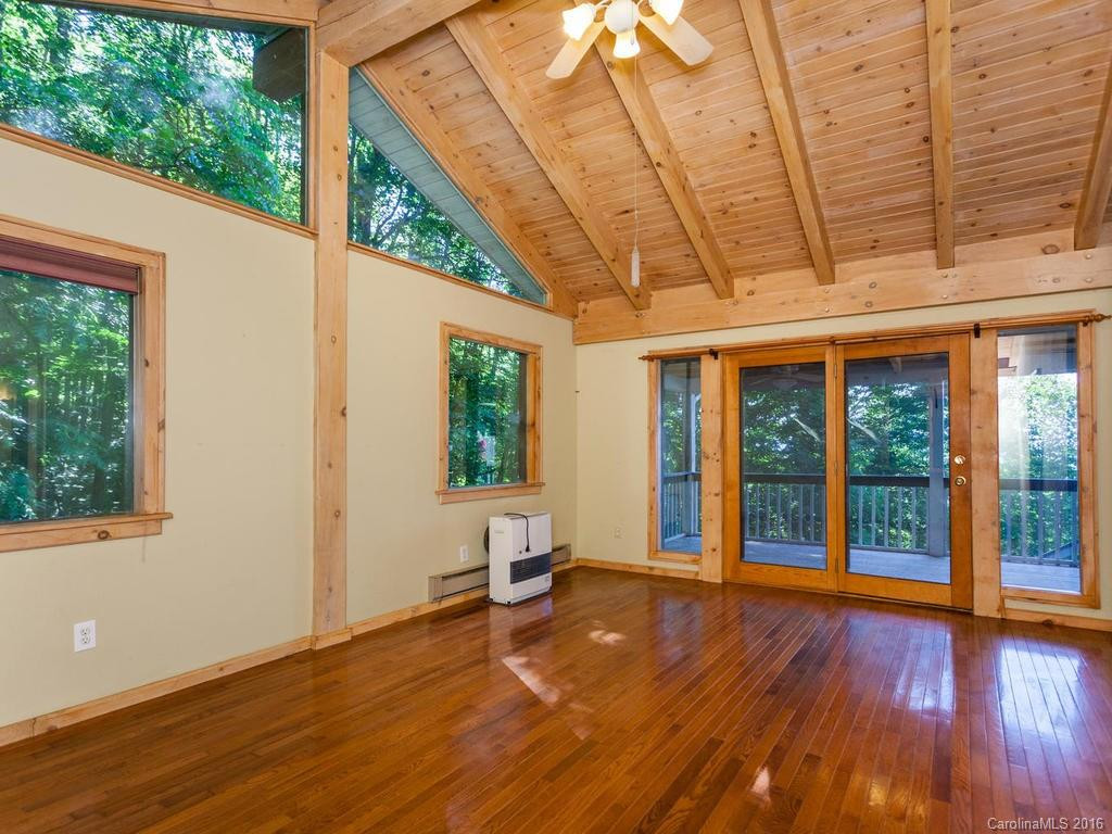 1410 Red Maple Drive - Photo 13
