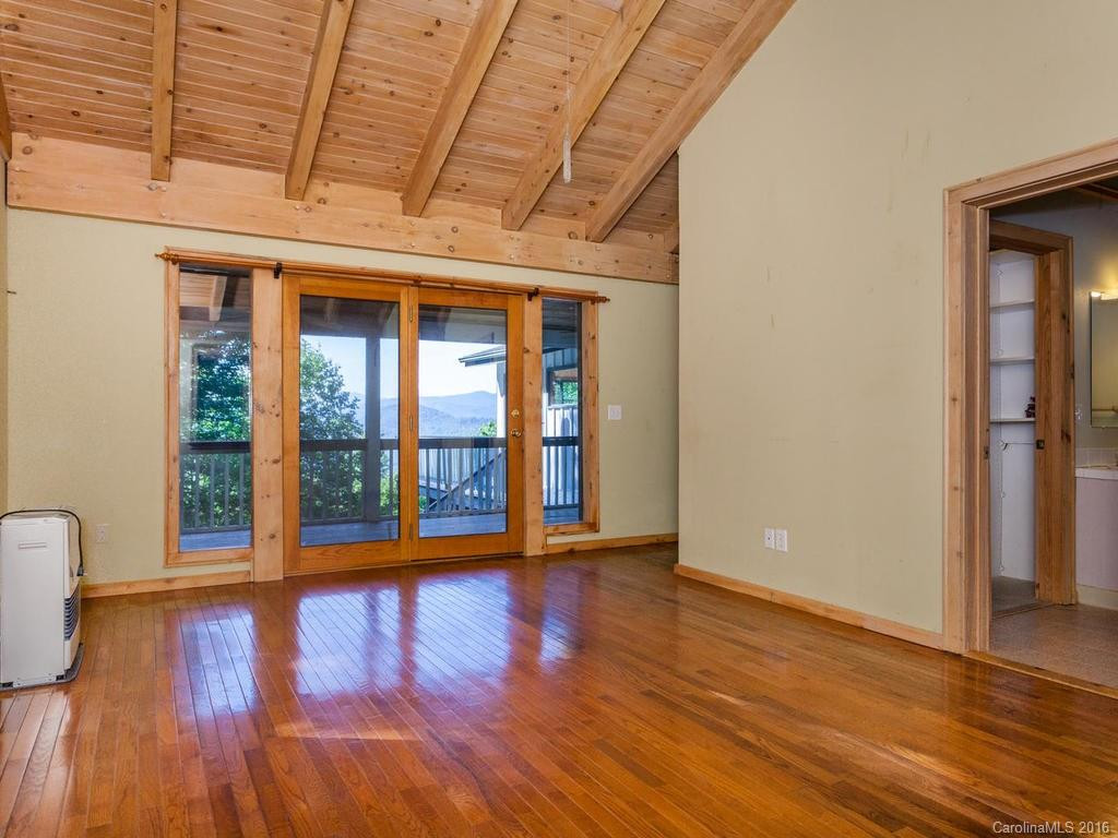 1410 Red Maple Drive - Photo 14