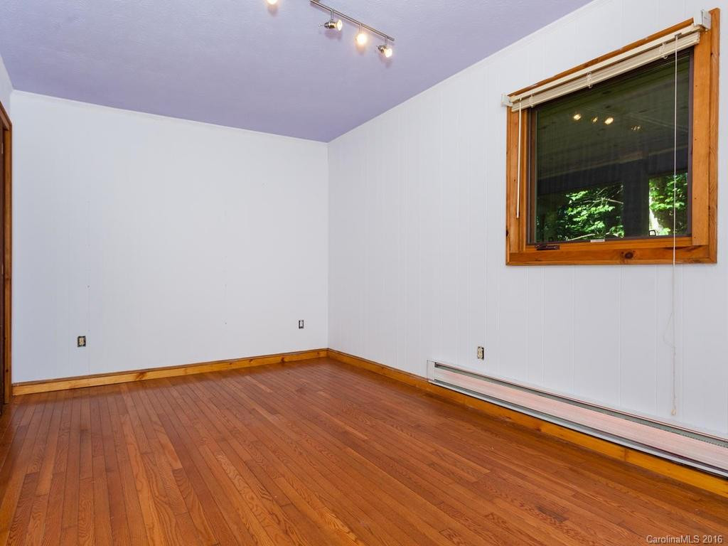 1410 Red Maple Drive - Photo 16
