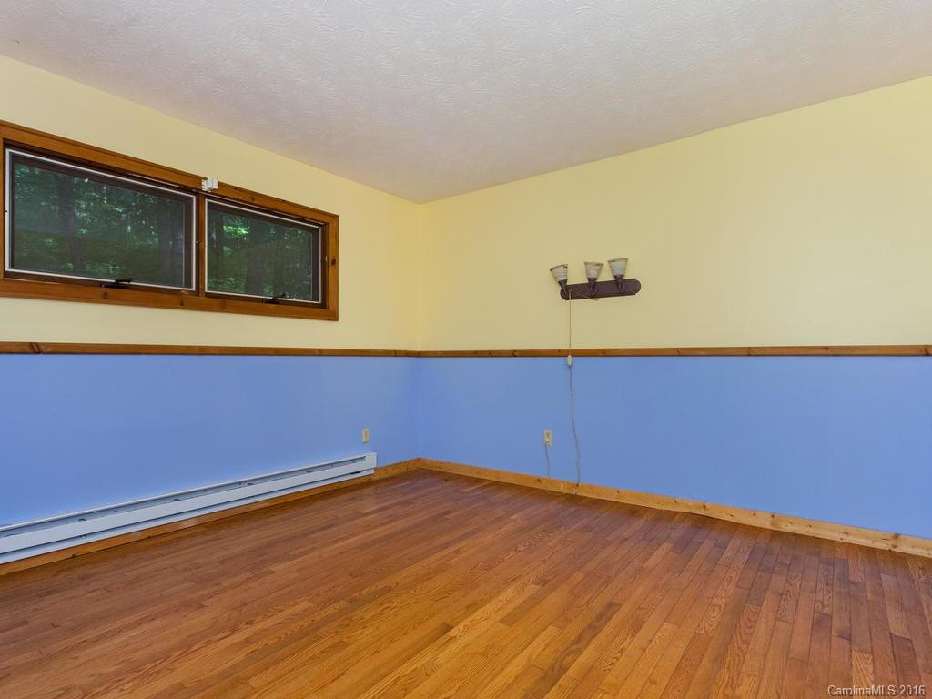 1410 Red Maple Drive - Photo 18