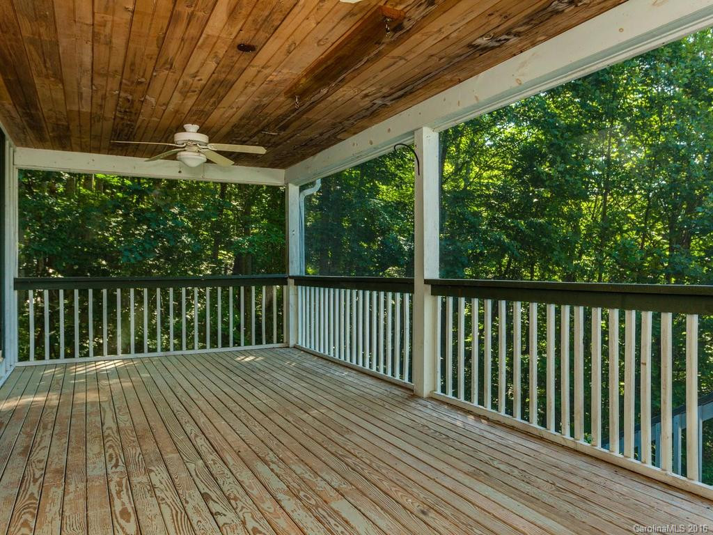 1410 Red Maple Drive - Photo 20