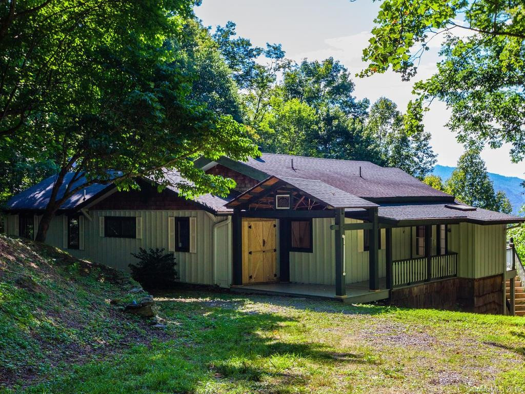 1410 Red Maple Drive - Photo 3