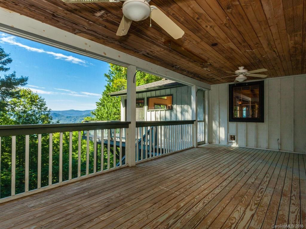 1410 Red Maple Drive - Photo 21