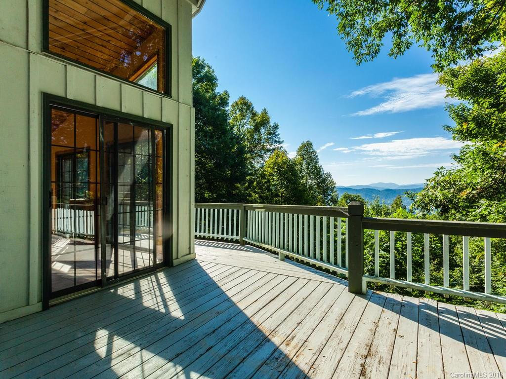 1410 Red Maple Drive - Photo 23