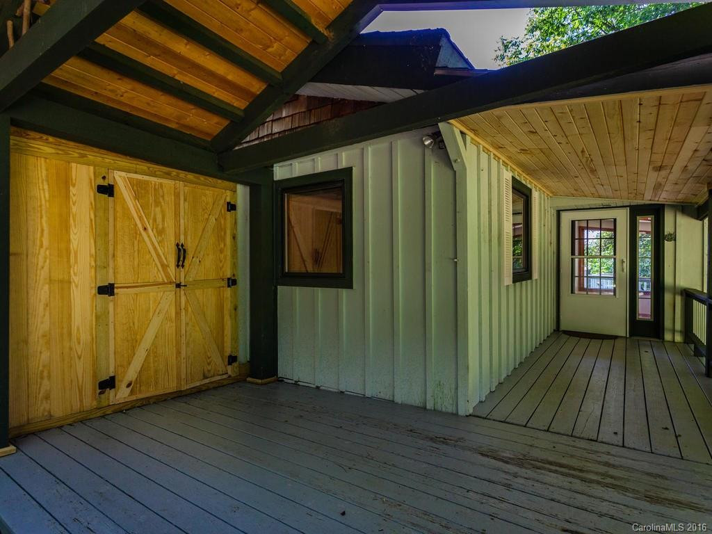 1410 Red Maple Drive - Photo 24