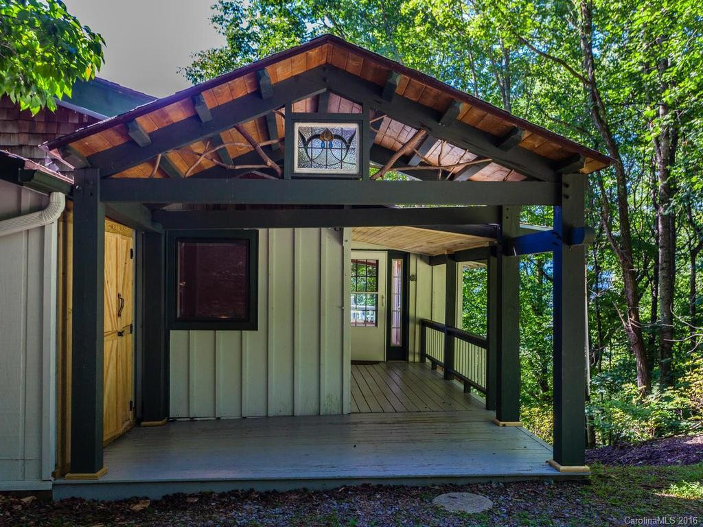 1410 Red Maple Drive - Photo 4