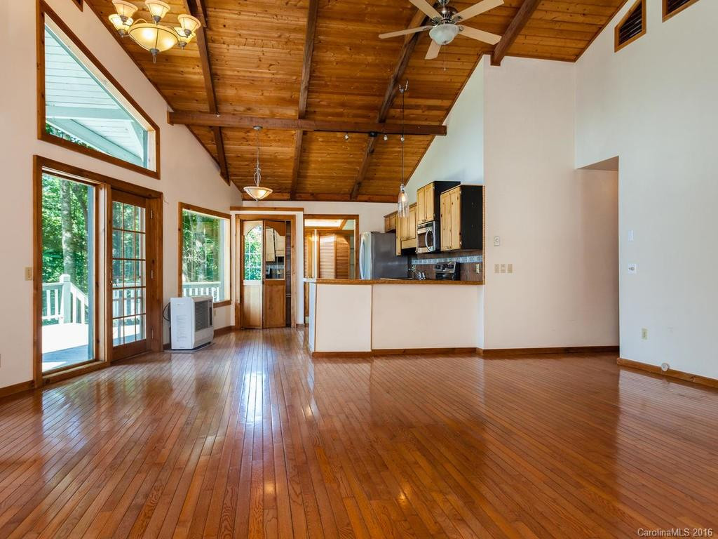 1410 Red Maple Drive - Photo 6