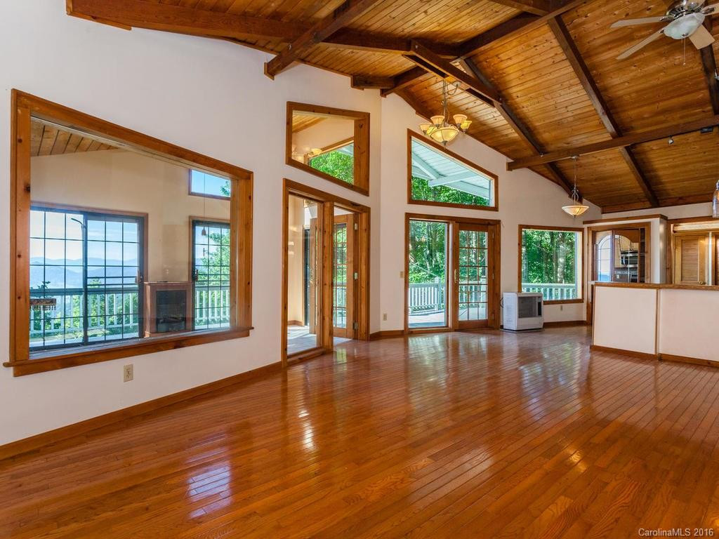 1410 Red Maple Drive - Photo 7