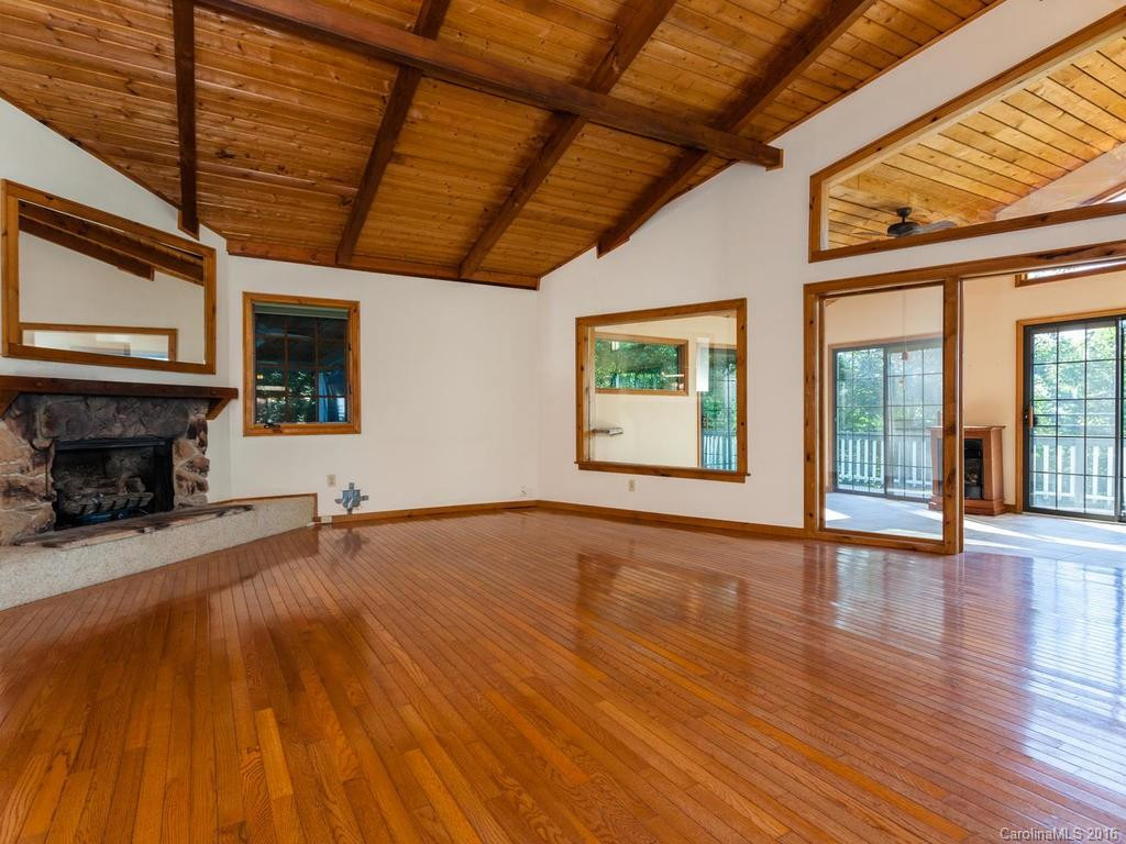 1410 Red Maple Drive - Photo 8