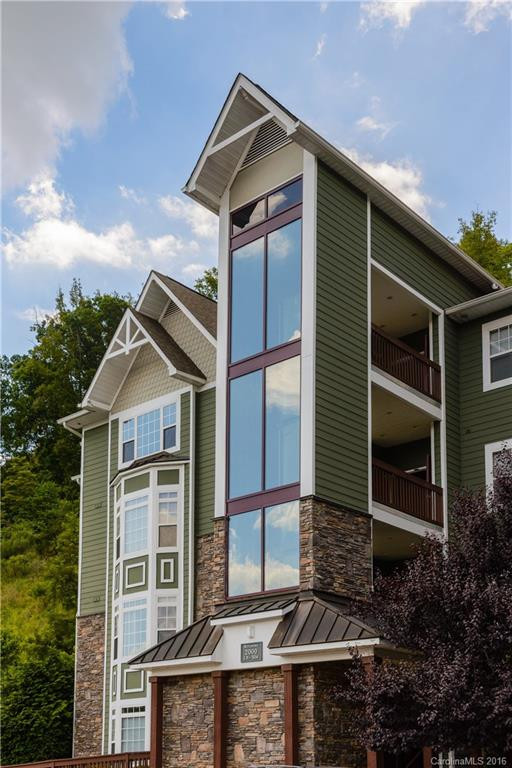 2000 Olde Eastwood Village Boulevard #303